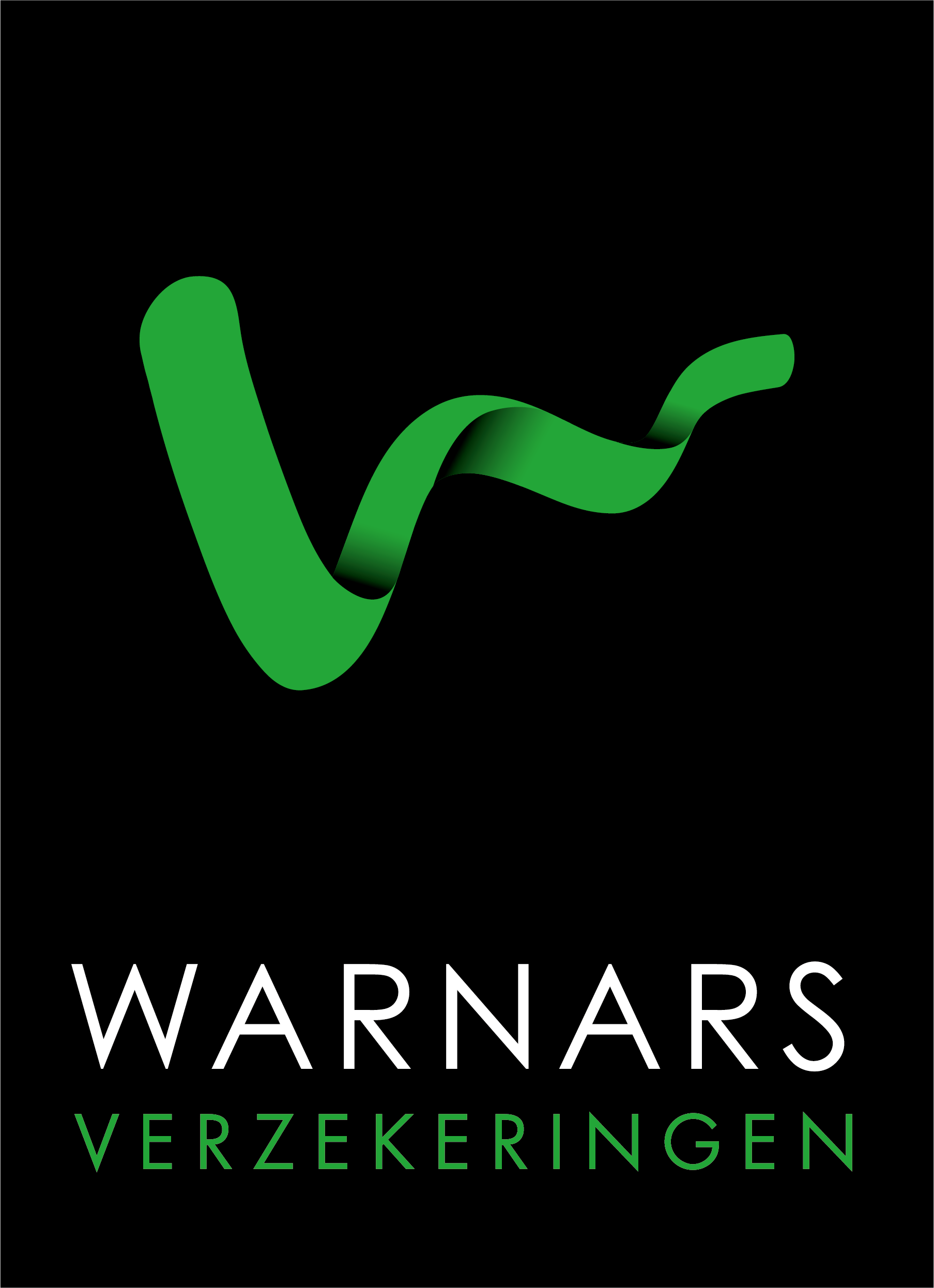 Warnars Verzekeringen
